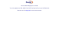 harcourtaccountancy.com
