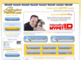 helpmefindmypet.com