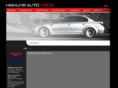 highlineproduction.com