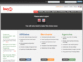 hirecars.at