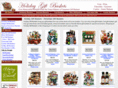 holiday-gift-baskets.com