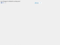 iconchanger.net