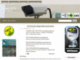 ileadcctv.com