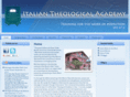 iltacademy.org