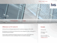 immobilieninvestag.com
