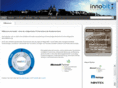 innobit.ch