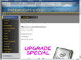 interceptcafe.com