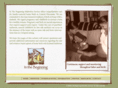 inthebeginningmidwives.com