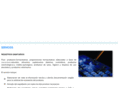 invima.info