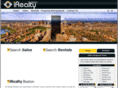 irealtyboston.com