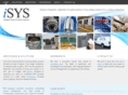 isyscc.com