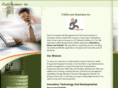 itads.com