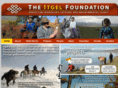 itgel.org