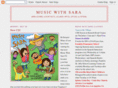 itsmusictime.com
