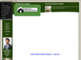jackre.com