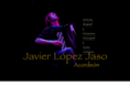 javierjaso.com