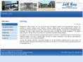 jeffrayinc.com