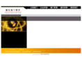 jidong-valve.com