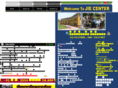 jiecenter.com