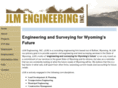 jlmengineering.com