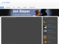 jonslayer.net