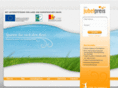 jubelpreis.at