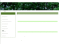 keith-eco.com