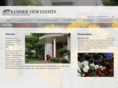 kemmerviewestates.com