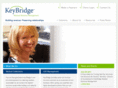 keybridgemed.com