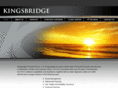 kingsbridge.com