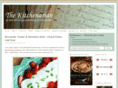kitchenarian.com