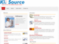kitsource.com