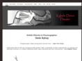 kybeledance.com