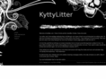 kyttylitter.com