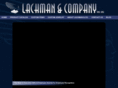 lachman.net