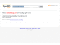 lacuny.org