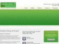 landscapesofdistinction.com.au