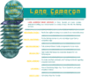 lanecameron.com