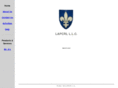 lapcrl.com