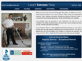 larrys-extremeclean.com