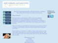 laserandaesthetictraining.com