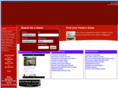 laurazumwalt.com