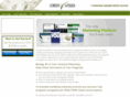 lenderintouch.com