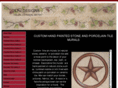 lhjdesigns.com
