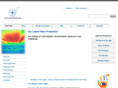 light-seeds.net