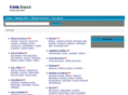 linkbuzz.ro