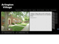 liveatarlingtonvillage.com