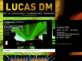 lucasdm.com.ar