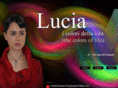 luciathecolorsoflife.com