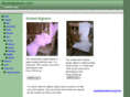 made4babies.com